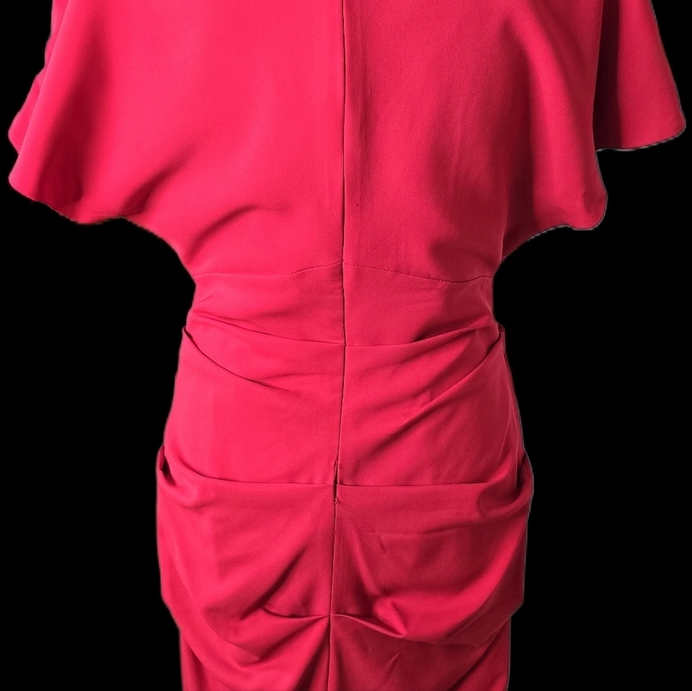 Nicole Miller Evening Dress - Picture 7 of 14